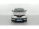 Renault Scenic Blue dCi 120 Business 2021 photo-09