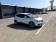 Renault Scenic Blue dCi 120 Business 5p 2019 photo-02