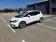 Renault Scenic Blue dCi 120 Business 5p 2019 photo-03