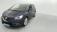 Renault Scenic Blue dCi 120 Business 5p 2020 photo-02