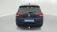 Renault Scenic Blue dCi 120 Business 5p 2020 photo-05