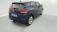 Renault Scenic Blue dCi 120 Business 5p 2020 photo-06