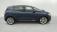 Renault Scenic Blue dCi 120 Business 5p 2020 photo-07