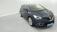 Renault Scenic Blue dCi 120 Business 5p 2020 photo-08