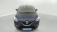 Renault Scenic Blue dCi 120 Business 5p 2020 photo-09