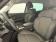 Renault Scenic Blue dCi 120 Business 5p 2020 photo-10