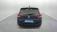 Renault Scenic Blue dCi 120 Business 5p 2020 photo-05