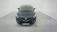 Renault Scenic Blue dCi 120 Business 5p 2020 photo-09