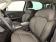 Renault Scenic Blue dCi 120 Business 5p 2020 photo-10