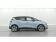 Renault Scenic Blue dCi 120 Business Intens 2019 photo-07