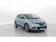 Renault Scenic Blue dCi 120 Business Intens 2019 photo-08