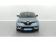 Renault Scenic Blue dCi 120 Business Intens 2019 photo-09