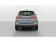 Renault Scenic Blue dCi 120 EDC - 21 Business 2021 photo-05