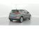 Renault Scenic Blue dCi 120 EDC - 21 Business 2021 photo-06