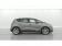 Renault Scenic Blue dCi 120 EDC - 21 Business 2021 photo-07