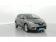 Renault Scenic Blue dCi 120 EDC - 21 Business 2021 photo-08