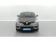 Renault Scenic Blue dCi 120 EDC - 21 Business 2021 photo-09