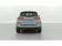 Renault Scenic Blue dCi 120 EDC - 21 Intens 2020 photo-05