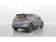 Renault Scenic Blue dCi 120 EDC - 21 Intens 2020 photo-06