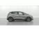 Renault Scenic Blue dCi 120 EDC - 21 Intens 2020 photo-07