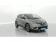 Renault Scenic Blue dCi 120 EDC - 21 Intens 2020 photo-08