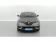 Renault Scenic Blue dCi 120 EDC - 21 Intens 2020 photo-09