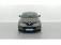 Renault Scenic Blue dCi 120 EDC - 21 Intens 2021 photo-09