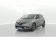 Renault Scenic Blue dCi 120 EDC - 21 Intens 2021 photo-02