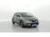 Renault Scenic Blue dCi 120 EDC - 21 Intens 2021 photo-08