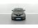 Renault Scenic Blue dCi 120 EDC - 21 Intens 2021 photo-09