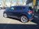 Renault Scenic Blue dCi 120 EDC Business 2019 photo-04