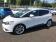 Renault Scenic Blue dCi 120 EDC Business 2019 photo-02