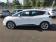 Renault Scenic Blue dCi 120 EDC Business 2019 photo-03