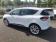 Renault Scenic Blue dCi 120 EDC Business 2019 photo-04