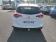 Renault Scenic Blue dCi 120 EDC Business 2019 photo-05