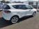 Renault Scenic Blue dCi 120 EDC Business 2019 photo-06