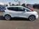 Renault Scenic Blue dCi 120 EDC Business 2019 photo-07