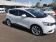 Renault Scenic Blue dCi 120 EDC Business 2019 photo-08