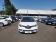 Renault Scenic Blue dCi 120 EDC Business 2019 photo-09