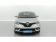 Renault Scenic Blue dCi 120 EDC Business 2019 photo-09