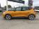 Renault Scenic Blue dCi 120 EDC Business 2019 photo-03