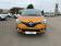 Renault Scenic Blue dCi 120 EDC Business 2019 photo-05