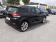 Renault Scenic Blue dCi 120 EDC Business 2020 photo-06