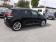 Renault Scenic Blue dCi 120 EDC Business 2020 photo-07