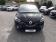 Renault Scenic Blue dCi 120 EDC Business 2020 photo-09