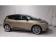 Renault Scenic Blue dCi 120 EDC Business 2020 photo-02