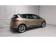 Renault Scenic Blue dCi 120 EDC Business 2020 photo-03