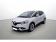 Renault Scenic Blue dCi 120 EDC Business 2021 photo-02