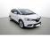 Renault Scenic Blue dCi 120 EDC Business 2021 photo-03