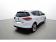 Renault Scenic Blue dCi 120 EDC Business 2021 photo-04